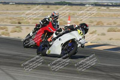 media/Oct-25-2025-Race Pace (Sat) [[47cce5476f]]/Verified/1-Turn 11 (925am)/